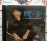 Musica Salvadoreña en Cds