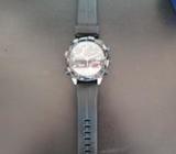 Reloj Timex