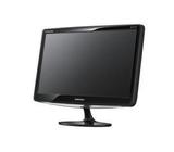 LOTE DE MONITORES 17 CLASE A