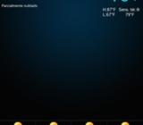 Vendo Tablet Alcatel con Chip Ho Canbio