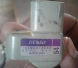 Bendo Yase de Marcha Minima Corolla 96