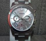 Reloj Fossil Es3883 Original