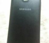 Vendo J3 2016
