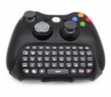 chatPad Xbox 360
