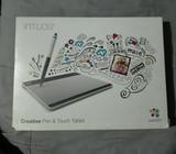 Wacom Intuos Pen Touch