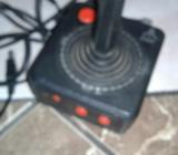 Vendo Atari para Tel3vicion