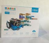 Lego /Robotica Makeblock
