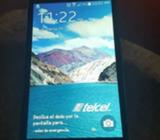 Galaxi Core 2