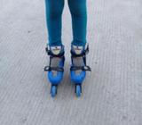 Se Venden Patines Avigo