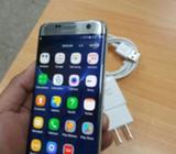 Samsung Galaxy S7 Edge 10 de 10 Liberado