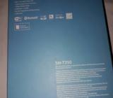 Vendo Galaxy Tab a