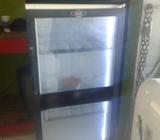 Camara Refrigerante Marca Fogel $200