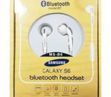 Audifonos Samsung Bluetooth