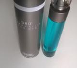 Vendo Perry Ellis ORIGINAL $45