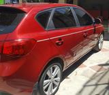 Kia Forte $6250