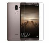 Vidrio Templado Mate 9
