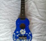 Vendo Ukelele Leonali