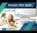 La Mejor Forma de Tener Un Aire Acondici