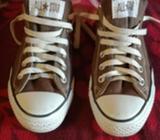 Vendo All Star