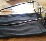 Lentes Oakley marco Originales