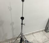 Stand para Hi Hat Nuevo