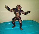 Depredador figura NECA original , ganga oferta $32