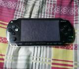 Psp 1000 Fat 65neg