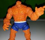 Vendo La Mole Legend 7 Pulg