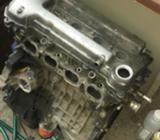 Motor 1zz Repuestos