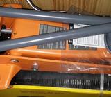 Jack / Gato Hidraulico 3 Toneladas Profesional TRUPER