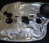 !!!!!!MAQUINA SUBE VIDRIO PARA HUYDAI ELANTRA 2010 2009 2008 OMITIR FORTE ACCENT RIO