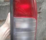 Lampara Derecha Frontier 98 Al 2004