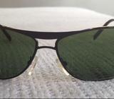 Lentes Rayban Polarized Classic
