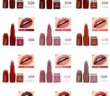Sale Labiales Y Más