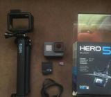 Gopro Hero5 Black