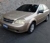 Chevrolet Optra 2006 de Agencia 1.8 Cc