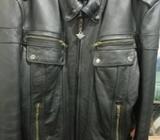 Jacket Harley Davidson