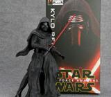 Figura Star Wars Kylo Ren