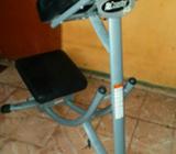 AB coaster NUEVA