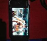 Psp Modificada