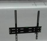 Rack Inclinable de 32 Pulgadas Asta 70