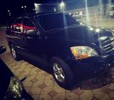 Vendo O Cambio Kia Sorento 2008 Full Ex