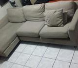 Muebles de Sala de Calidad Y Confort Armable al Gusto