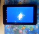 Vendo Tablet Azpen La Doy 35 Dolares