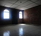 Vendo Casa en Reparto Valle Nuevo, Ilopango, cerca de la escuela