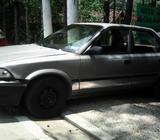 Gangaa Toyota Corolla 88