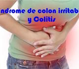Tratamiento para Colitis y Estreñimiento?