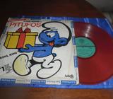 VINILOS MUSICA VARIADA ESPAñOL E INGLES NUEVOS TITULOS