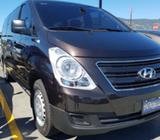 ✔renta Microbuses , Camionetas
