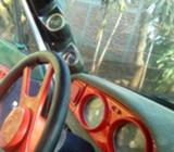 Vendo Vehiculo